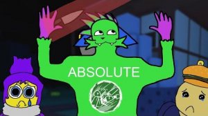 Клипы Forsaken, которые расширяют хитбоксы Джейсона