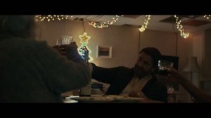 Гренландия 2: Миграция Greenland: Migration SDR