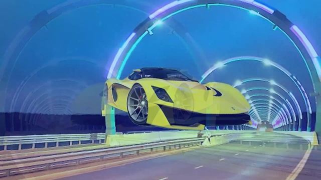 GTA 5 нижний тагил