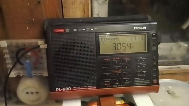 90 метров радиолюбители смотреть онлайн