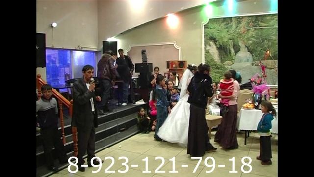 2 серия цыг.свад.в Новосибирске смотреть онлайн