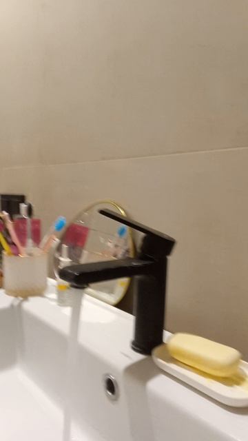 залипательное видео смотреть онлайн