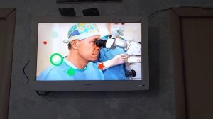 Окончание Модного Приговора Начало Жить здорово Перв?