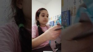 VID_20260108_185532.mp4