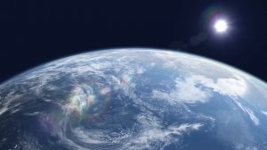 Тайны чёрных дыр: как они правят галактиками и искривляют время