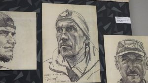 Программа "Главные новости" на 8 канале от 08.01.2026 Часть 2