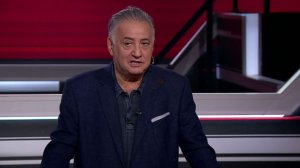 Багдасаров: требования протестующих в Иране с экономики сместились к политике