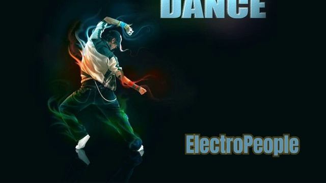 Лучшая музыка ВОКАЛ ТРАНС ХАУС!!! 58