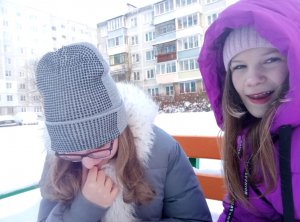 ГРВМ на последок😞😇