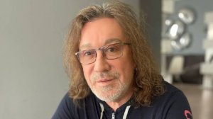 SHOT: певцу Владимиру Кузьмину стало плохо после выступления в Москве