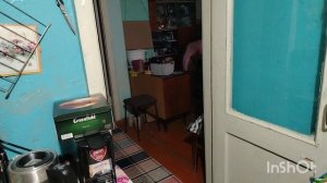 92)08.01.26.г.Моя 👩городская 🏢жизнь🧑🎄🎄❄️❄️❄️. связаны изделия за 2023-2025гг.