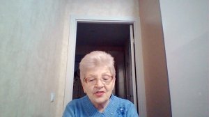 Такой сюрприз ей устроили муж и подруга