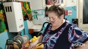 90).08.01.26.г.(1ч)Моя городская жизнь👩🏢❄️❄️❄️🎄🧑🎄