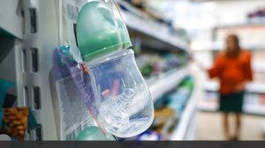 В ОП предложили повысить минимальный размер пособия по уходу за ребенком до 1,5 лет