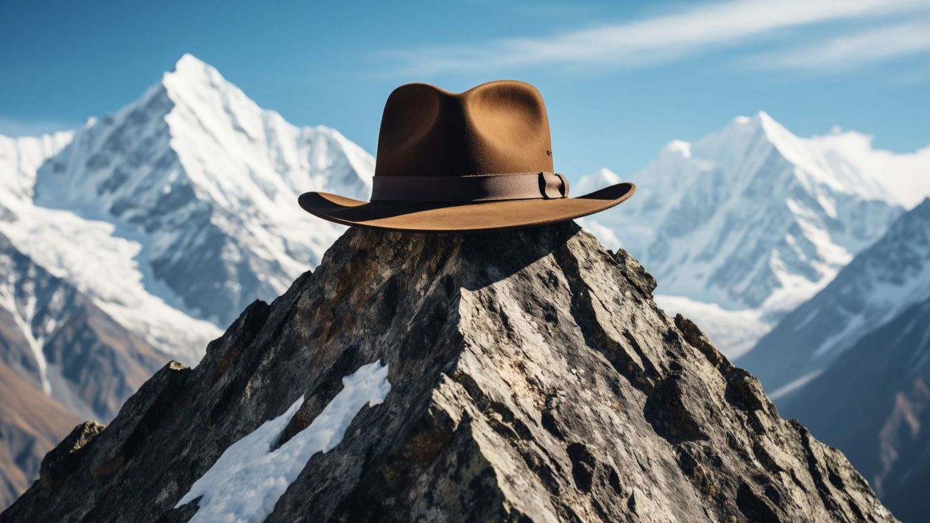 Indiana Jones and the Great Circle #4 смотреть онлайн