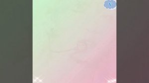 Доброе Утро,Тэхёни!💞💋💞