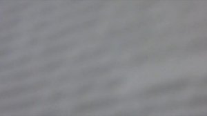 Обычные будни... (в школе)