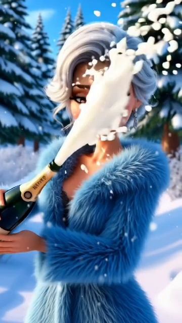 Мечты😆 смотреть онлайн