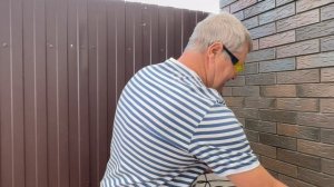 Делаем люверсы своими руками