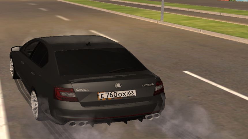 2026-01-08 02-03-34 смотреть онлайн