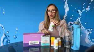 Immunity Pack Coral Club. Контакт в описании