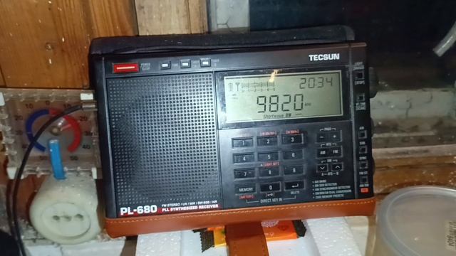 праздники в Корее. тексан-680 смотреть онлайн