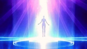 Потоки сил. 1 часть. Медитации