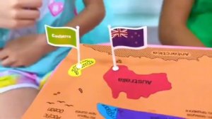 Лайк_Крошки_Настя_и_помощь_друзьям