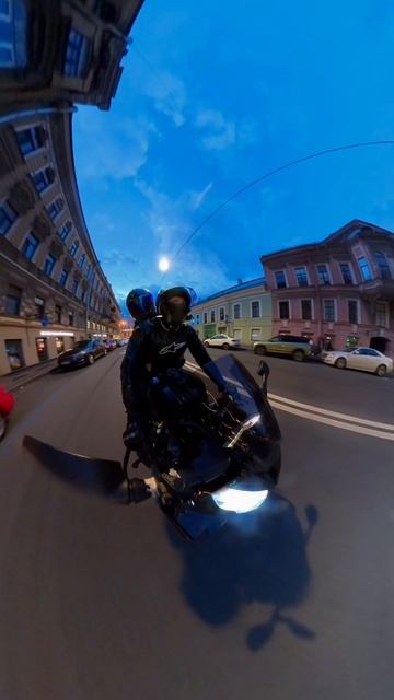 Фо гет ми нот