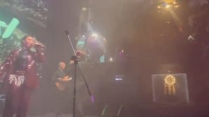 Музыкальная кавер группа ТОКАЙ концерты в  Хабаровске. Владивосток Москва Южно-Сахалинск