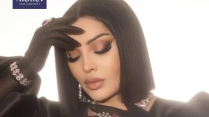 Шабнами Сурйё Оҳи дил