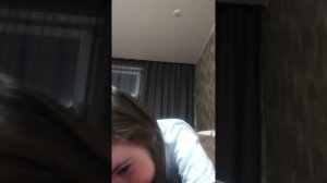 истории #актив # пжж