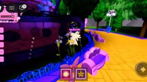 Обнова🙀🌛💛