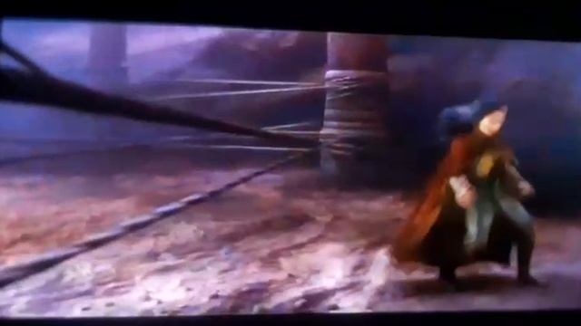 Райя и последний дракон сису дату до облысения 2 части сериала дракон сису дату полностью лысый