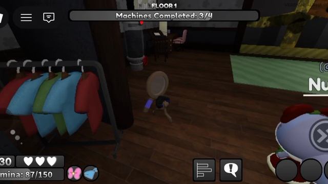 моё первое видео смотреть онлайн