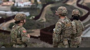 Министр здравоохранения США Кеннеди назвал способ победить американскую армию