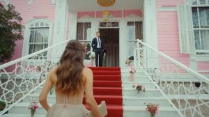 Постучись в мою дверь - Ты что издеваешься? В гроб меня загнать хочешь?