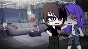 Работает это тема только на него