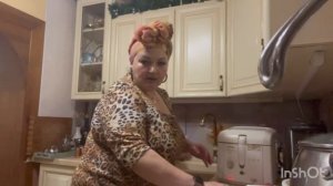 НАШЕ РОЖДЕСТВО В КРУГУ СЕМЬИ🙏🎄❤️/жизнь здесь и сейчас ❤️❤️❤️