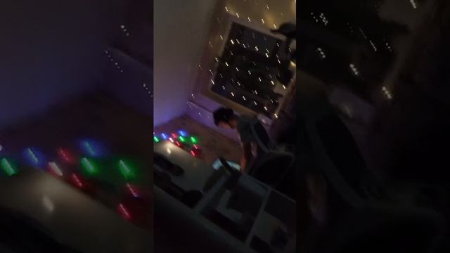 хз смотреть онлайн