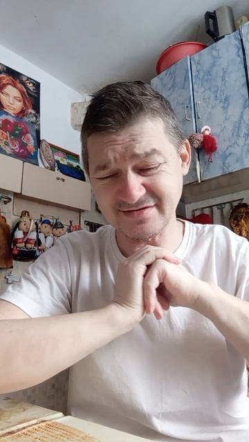 анекдот смотреть онлайн