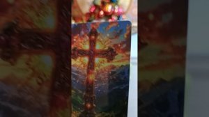 21-01-2026года Карта дня