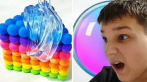 ЗАЛИП - ПРОИГРАЛ!