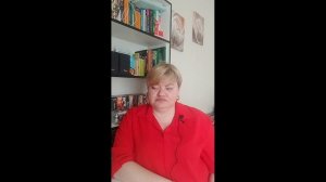 Семья. Функции семьи. Часть 2.mp4