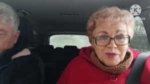 РАЗНЫЕ МОМЕНТЫ! 🤗ЖИТЬ ИНТЕРЕСНО!♥️♥️♥️