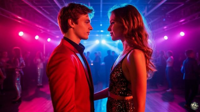 Я вижу взгляд ты видишь мой 🎵 смотреть онлайн