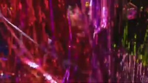 Лайк_Крошки_Настя_музей