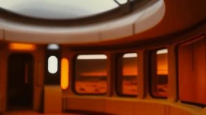 The RAH Band - Clouds Across The Moon (Official AI Video)