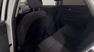 Хюндай Солярис 2020 210313