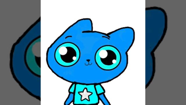 Я хз как называется этот тренд смотреть онлайн